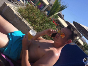 fun, leisure, muscle, vacation