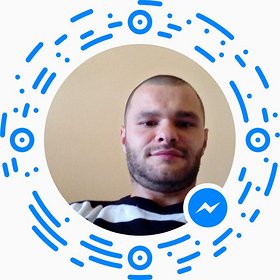 Najładniejsze zdjęcie użytkownika JedrasiakMa - 