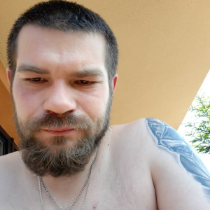 hair, skin, beard, moustache