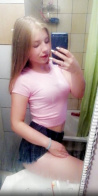 Najładniejsze zdjęcie użytkownika Karolina266 -