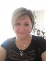 Najładniejsze zdjęcie użytkownika AlicjaMiskiewicz