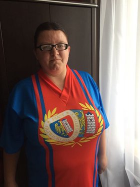 Najładniejsze zdjęcie użytkownika agus997 - 