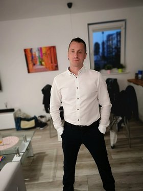 Najładniejsze zdjęcie użytkownika Rogalik1983 - 