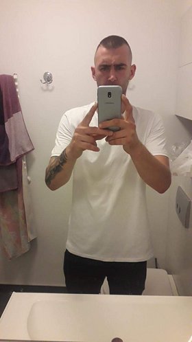 Najładniejsze zdjęcie użytkownika ZdunikK - 