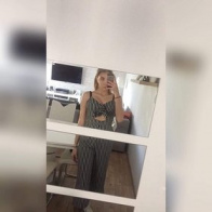 Najładniejsze zdjęcie użytkownika KingaLewandowska -