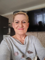 Najładniejsze zdjęcie użytkownika SlizewskaE