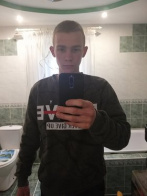 Najładniejsze zdjęcie użytkownika KamilWlodarz -
