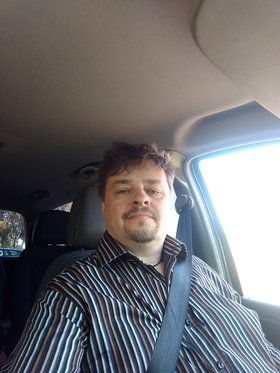 Najładniejsze zdjęcie użytkownika ONEIRONAUTYKA - 