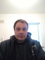 Najładniejsze zdjęcie użytkownika tomekkrokodyl72