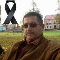 Najładniejsze zdjęcie użytkownika brunet52 -