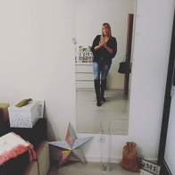 Najładniejsze zdjęcie użytkownika andiola35 -