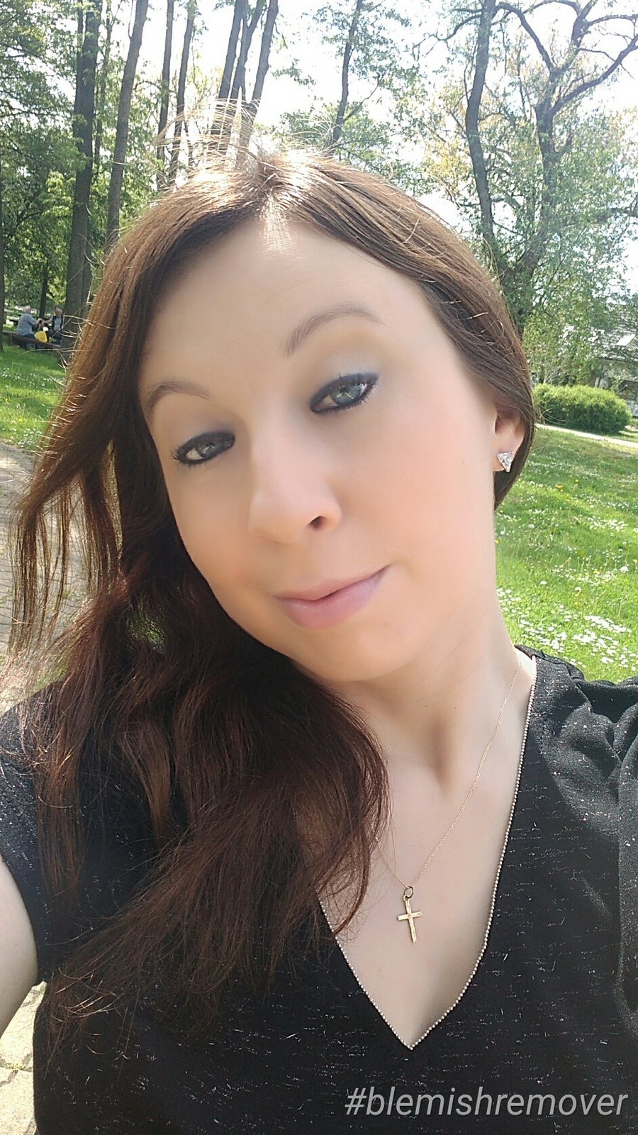 Felicita, Kobieta, Stary Jarosław | Fotka.com