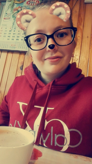 cool, glasses