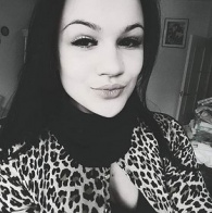Najładniejsze zdjęcie użytkownika SexEliza -