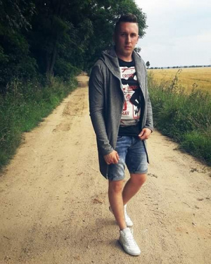 jacket, textile, jeans, denim, shorts
