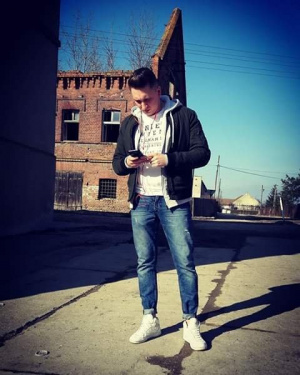 jeans, denim, cool, sky