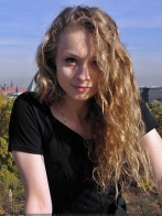 Najładniejsze zdjęcie użytkownika Monika6614 -