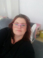 Najładniejsze zdjęcie użytkownika AnnaPetek -