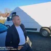 Najładniejsze zdjęcie użytkownika SebastianKiebzak -