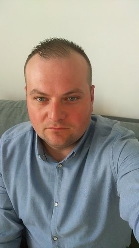 Najładniejsze zdjęcie użytkownika lukasz220385 - 