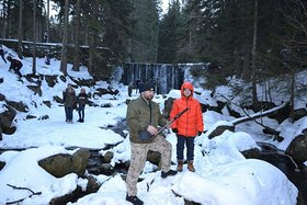 Najładniejsze zdjęcie użytkownika BobSlobodanopopo - 