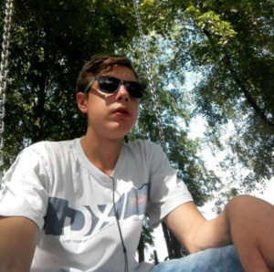 vacation