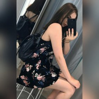 Najładniejsze zdjęcie użytkownika XxDariaXyz -