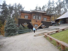 Najładniejsze zdjęcie użytkownika Olimpias - 