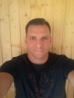 Najładniejsze zdjęcie użytkownika artur2244 -