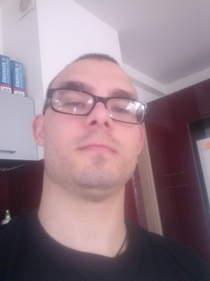 hair, selfie, fun, cool, glasses, beard, moustache