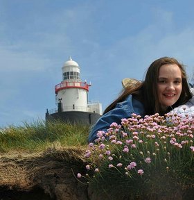 Najładniejsze zdjęcie użytkownika agatadmo - 