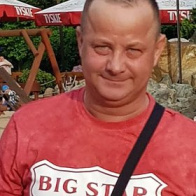 Najładniejsze zdjęcie użytkownika wiksiarz123 -