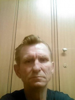 Najładniejsze zdjęcie użytkownika LuczynskiRy -