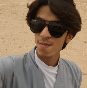 cool, glasses, sunglasses, goggles