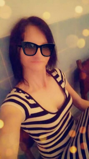 selfie, fun, cool, glasses, sunglasses
