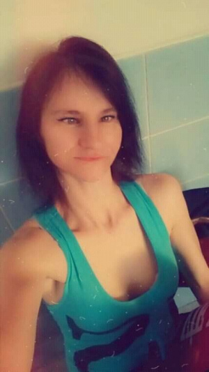 hair, skin, selfie