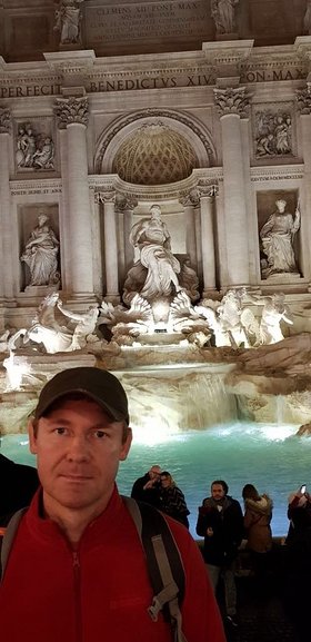 Najładniejsze zdjęcie użytkownika radiohead77 - 