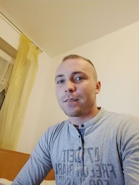 Najładniejsze zdjęcie użytkownika TomekDrygala - 