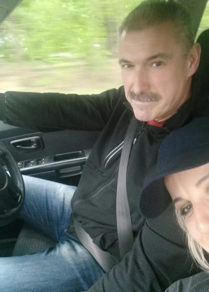 selfie, cool, vehicle