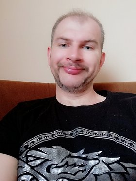 Najładniejsze zdjęcie użytkownika baston83 - 