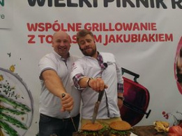 Najładniejsze zdjęcie użytkownika GioLiani -
