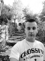 Najładniejsze zdjęcie użytkownika Piotrusia92 -