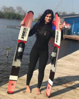 anita nnew Najładniejsze zdjęcie użytkownika Anitavoetajayi - anita nnew