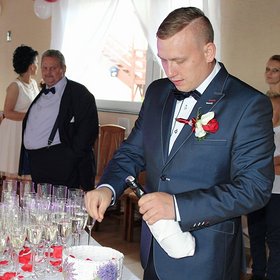 Najładniejsze zdjęcie użytkownika bialy18182 - 