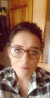 Najładniejsze zdjęcie użytkownika kamcia22 -