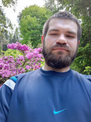 hair, beard, moustache