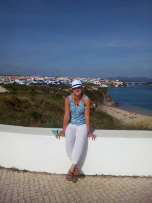 fun, jeans, sky, leisure, vacation, dress, beach