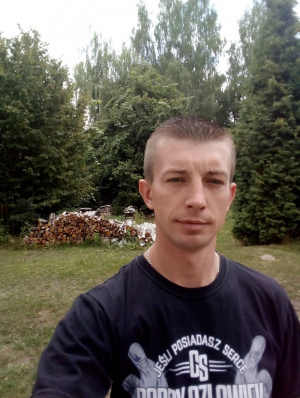 smile, cool, dude