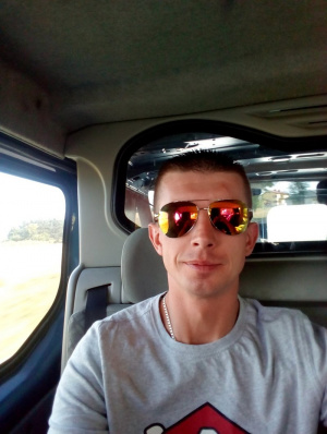 cool, glasses, sunglasses, goggles, vehicle