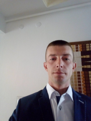 jacket, outerwear, tie